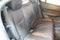 2011 Chevrolet Equinox LT w/2LT