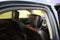 2011 Chevrolet Equinox LT w/2LT