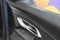 2011 Chevrolet Equinox LT w/2LT