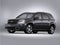2009 Chevrolet Equinox LS