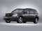 2009 Chevrolet Equinox LT w/1LT