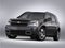 2008 Chevrolet Equinox Sport
