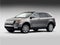 2009 Ford Edge Limited