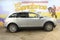 2007 Ford Edge SEL PLUS