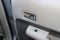 2007 Ford Edge SEL PLUS