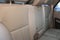 2007 Ford Edge SEL PLUS