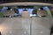 2007 Ford Edge SEL PLUS
