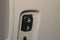 2007 Ford Edge SEL PLUS