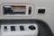 2007 Ford Edge SEL PLUS
