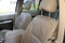 2007 Ford Edge SEL PLUS