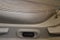 2007 Ford Edge SEL PLUS