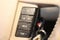 2007 Ford Edge SEL PLUS