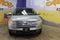 2007 Ford Edge SEL PLUS