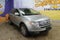 2007 Ford Edge SEL PLUS