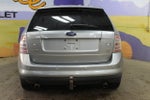 2007 Ford Edge SEL PLUS