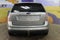2007 Ford Edge SEL PLUS