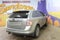 2007 Ford Edge SEL PLUS