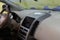 2007 Ford Edge SEL PLUS
