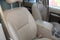 2007 Ford Edge SEL PLUS