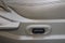 2007 Ford Edge SEL PLUS