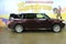 2009 Ford Flex SEL