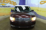 2009 Ford Flex SEL