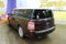 2009 Ford Flex SEL