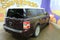 2009 Ford Flex SEL
