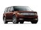 2011 Ford Flex Limited