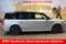 2014 Ford Flex Limited w/EcoBoost