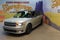 2014 Ford Flex Limited w/EcoBoost