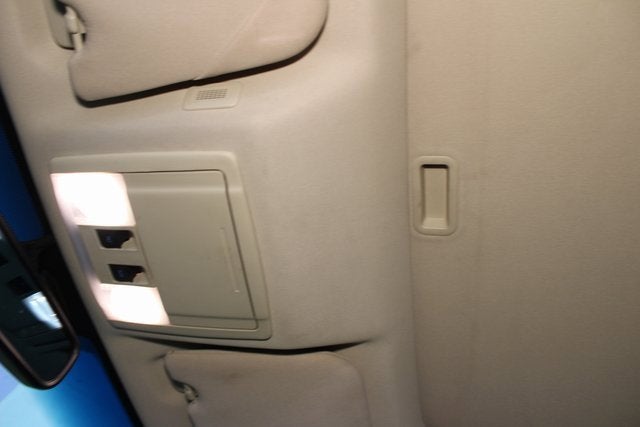 2014 Ford Flex Limited w/EcoBoost