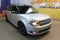 2014 Ford Flex Limited w/EcoBoost