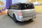2014 Ford Flex Limited w/EcoBoost