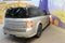 2014 Ford Flex Limited w/EcoBoost
