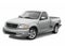 2002 Ford F-150 XL