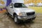 2003 Ford F-150 XL