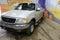 2003 Ford F-150 XL