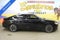 2018 Chevrolet Impala Premier