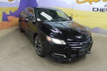 2018 Chevrolet Impala Premier