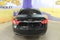 2018 Chevrolet Impala Premier