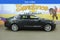 2015 Chevrolet Impala LTZ