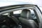 2015 Chevrolet Impala LTZ