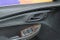 2015 Chevrolet Impala LTZ