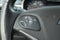2015 Chevrolet Impala LTZ