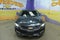 2015 Chevrolet Impala LTZ