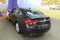 2015 Chevrolet Impala LTZ