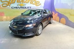 2019 Chevrolet Impala LS