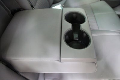 2019 Chevrolet Impala LS