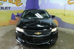 2014 Chevrolet Impala LS